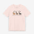 Corgi Tee for Women - Funny Corgi Shirt for Corgi Lovers